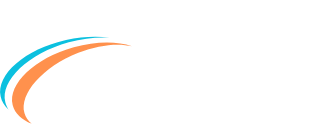 https://newhamnexus.co.uk/wp-content/uploads/2024/09/newham-nexus-logo.png 2x